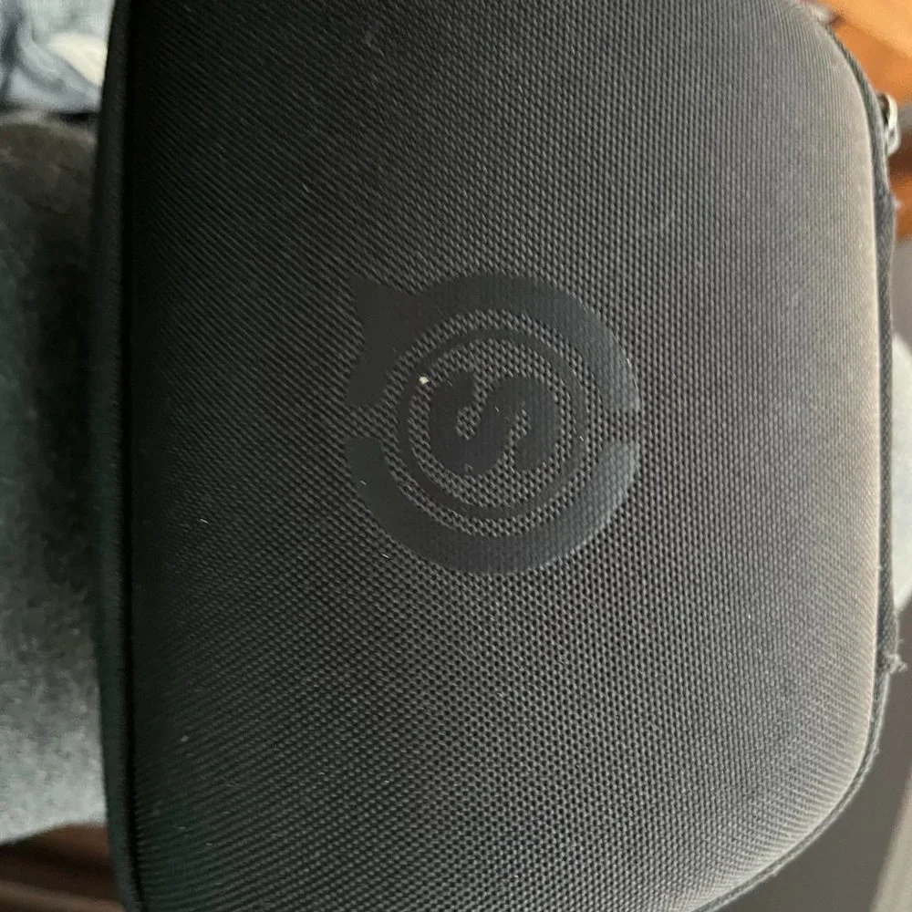 Ps4 Scuf scump controller - Picture 2 of 3